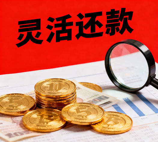 安阳私人借款，正规私人借钱