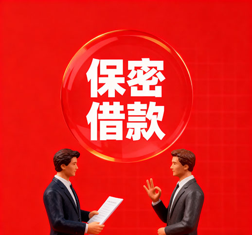 安阳急用钱电话，钱不够小贷来批