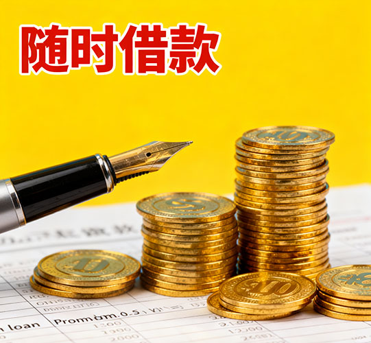 安阳空放，​面聊十分钟，打条放款