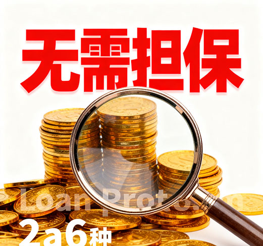 安阳急用钱，不看负债，不看查询